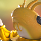 Illustration for article titled A $300 iShovel Knight/i Statue The World Definitely Needed